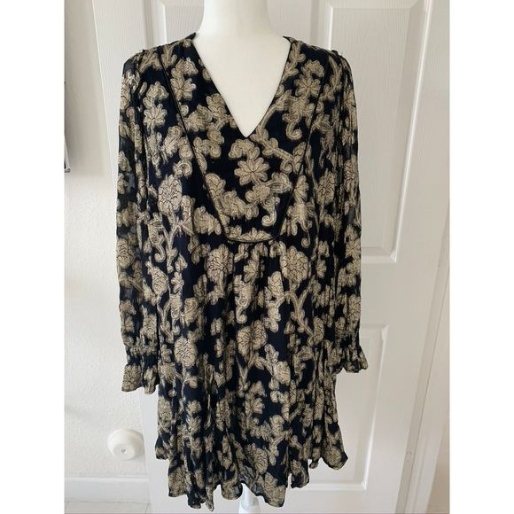 Anthropologie Dresses & Skirts - NWT Anthropologie Dress